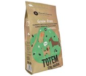 PLANETA HUERTO | Pienso Natural para Perros Grain Free Superpremium Pollo y Pato 12 kg - Pienso Natural Cuidado a tu Animal