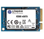 Disco duro interno solido hdd ssd