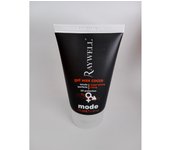 Raywell Gel Wax Cocco - Gomina de Coco 100ml - Estilizante Fijador Capilar - Producto Calidad Profesional