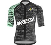2025 Thin Cycling Jerseys Men Lets Gobik Top MTB Bicycle Shirt Mountain Road Riding Clothing Short Sleeve Summer Biking Blouse