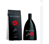 Instituto Español Edt Aire De Sevilla Sí Quiero 150 Ml