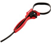 Llave Cinta Abretodo Ø 5 A Ø 16 Cm. Cinta Caucho Reforzado - Sanco Store