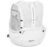 ZVD Chaleco de Hidratación para Correr, Bolsa para Deportes Al Aire Libre, Transpirable para Hombres Y Mujeres, Mochila Ligera, Mochila de Hidratación Par