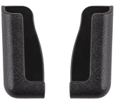 1/3Pair Car Phone Holder Multifunctional Auto Mobile Phone Stand Mount Bracket Cell Phone Holder for Car Hooks Hanger Support