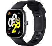 Redmi Watch 4, SmartWatch