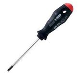 Ocasionalia Destornillador Torx Felo Frico Serie 500 con Mango Antibalanceo