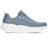 Zapatilla de Moda para MUJER SKECHERS BOBS INFINITY-117550SLT