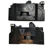Altavoces LG 43LJ594V EAB64488702 / EAB64488701