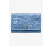 Cartera Roxy Crazy Diamond