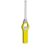 Maurer Encendedor Cocina Gas Llama Regulable - Colores Surtidos - 255 Mm