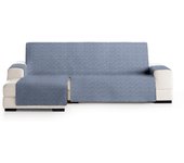 Funda Chaise Longue izquierda Mist