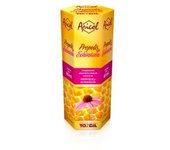 Apicol Propolis + Echinacea Gotas 60Ml.