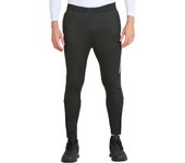 Ocumo M 24Vpantalon J.Smith Ocumo M 24V 005   S de la marca John Smith con un ajuste cómodo, ideal para deporte, diseño moderno, tejido transpirable.