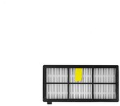 For iRobot Roomba Parts Kit Series 800 860 865 866 870 871 880 885 886 890 900 960 966 980 Main Side Brush Hepa Filter
