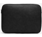 Engri funda para ordenador portátil pequeño (13 pulgadas)