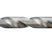Dewalt DT6560-QZ - Broca para piedra 10x150mm