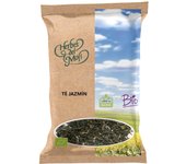 Té de jazmín Eco 70 70 g  Herbes del Molí