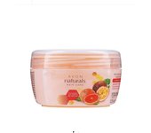 Avon Naturals Hair Care Mascarilla de Tratamiento Pomelo y Fruta de la Pasión