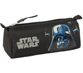 Portatodo Star Wars "Rebellion" 21X8X7Cm (Safta 812501742)