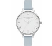 Reloj Mujer Olivia Burton OB16BJ01 (Ø 34 mm)