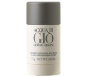 Giorgio Armani Acqua Di Gio For Men Deo Stick 75Ml
