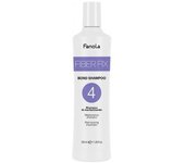 FIBER FIX BOND SHAMPOO 4 350ML