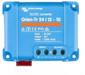 VICTRON ENERGY ORION-TR 24/12-10 120W