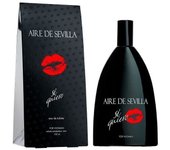 Instituto Español Aire de Sevilla Si Quiero 150ml