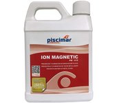 Ion Magnetic envase de 1,20 Kg