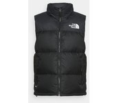 Chaleco THE NORTH FACE Men’s 1996 Retro Nuptse Vest NF0A3JQQLE41 Negro