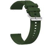 22mm Strap for Huawei Watch GT 5 46mm/GT4 46MM Women Band Man Adapter Original Running Band For Watch GT 5 46mm/GT5 pro 46mm