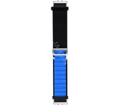Alpine Loop For Samsung Galaxy Fit 3 Adjustable Bracelet Nylon Strap Sport Band For Samsung Galaxy Fit3 SM-R390 Watchband Correa
