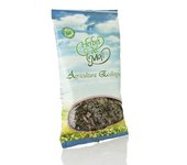 Hamamelis (hoja) bio 30 g Herbes del Molí