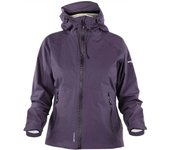 Otros marca Sphere Pro modelo 5300051-02 para mujer en color violeta