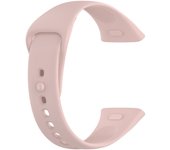 Replacement Silicone Strap For Xiaomi Redmi Watch 3 Watchbands Strap For Redmi Watch 3 Strap Correa Bracelet Accessories