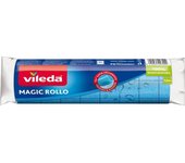 Vileda - Bayeta Magic  Rollo 25x 150 (Nueva Magic Rollo)