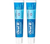 Oral-B Pro Expert Multi-Protección Duplo Pasta 100 ml
