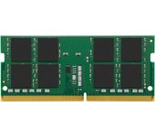 Kingston ValueRAM 32GB DDR4-3200 CL22 SO-DIMM Arbeitsspeicher