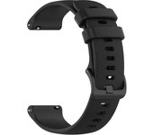 For HUAWEI WATCH GT 4 46mm 22mm 20mm Silicone Straps WATCH 4 Pro GT 4 3 GT2 Pro 46 42mm Buds Watchbands Replacement Wrist Band