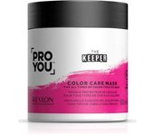 Mascarilla Color Care The Keeper ProYou Revlon