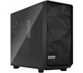 Fractal Design Meshify 2 Negro