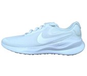 Zapatilla para Running para MUJER NIKE REVOLUTION 7 WOMEN´S ROAD