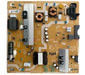 Fuente Alimentación SAMSUNG UE50RU7405U BN4400932Q