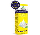 Aquilea sueño gotas 20 ml