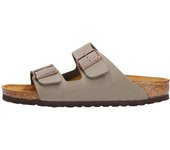 Birkenstock - Arizona marron 151213