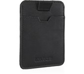 Lois - Carteras Para Hombre Piel - Cartera Tarjetero Hombre , Billeteras Para Hombre Con RFID Antiescaneo. Cartera Tarjetero Hombre - Cartera Hombre LOIS 205297