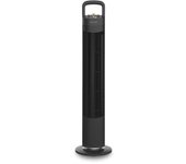 Newlux Ventilador de Torre W80  sin Aspas (45W)