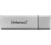 MEMORIA 128 GB REMOVIBLE INTENSO ULTRA USB 3.0