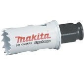 Makita E-03698 sierra de corona Taladro 1 pieza(s)