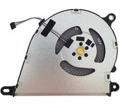 VENTILADOR CPU PARA PORTÁTIL HP PAVILION 15S-FQ SERIES L68134-001 L63588-001